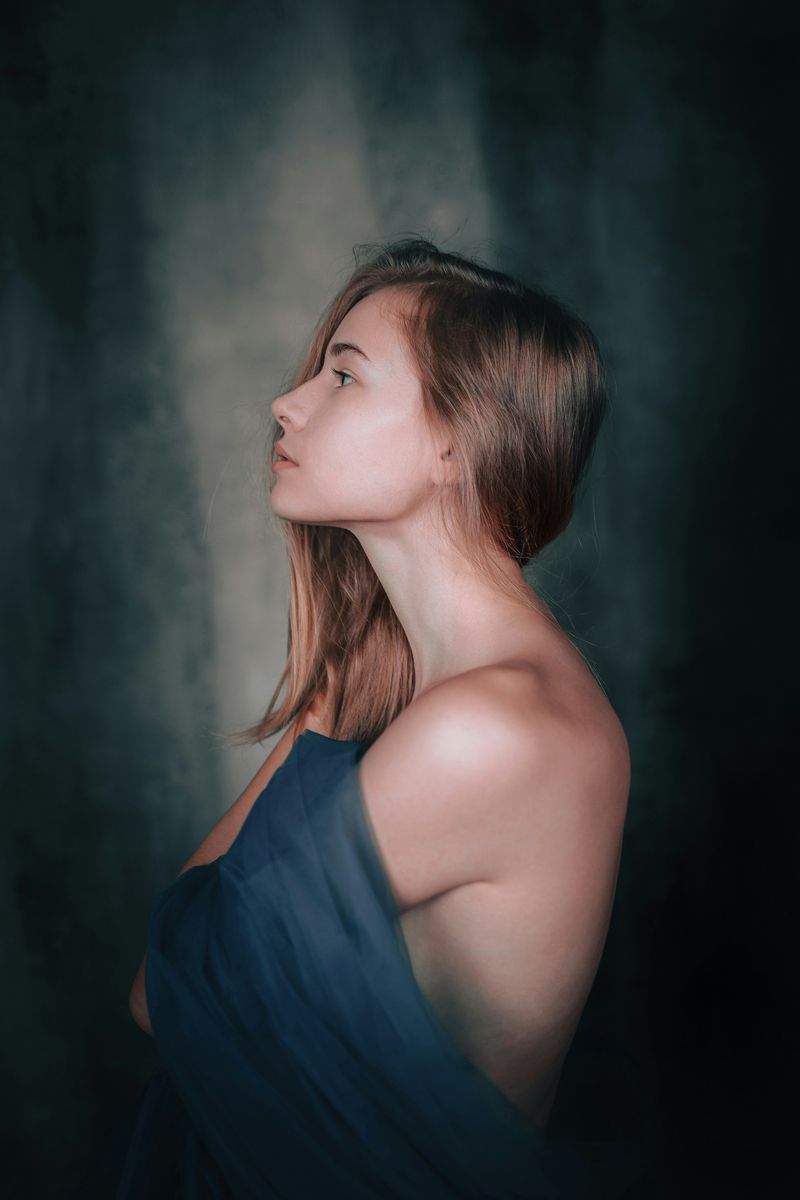 Nordlys Fotoatelier 15