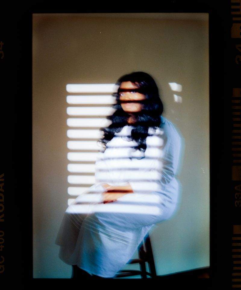 Nordlys Fotoatelier 9